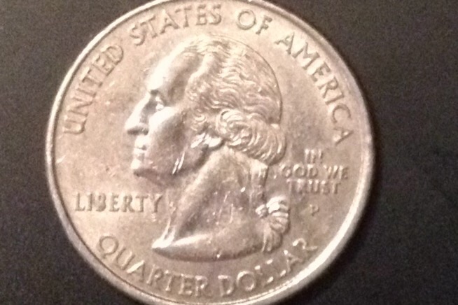 2005-Kansas-P-Error-Coin-Is-This-It?